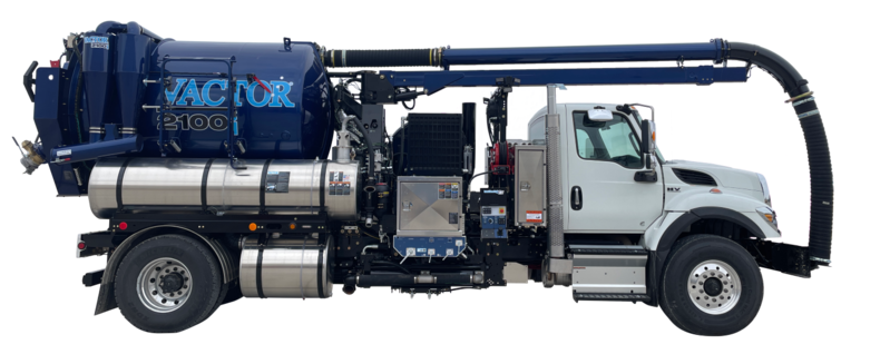 2100i CB Curbside Profile KO-Reduced
