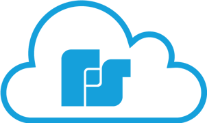 Cloud2