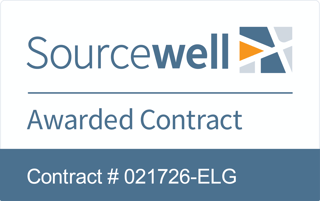 Sourcewell_Logo_Vactor_021726