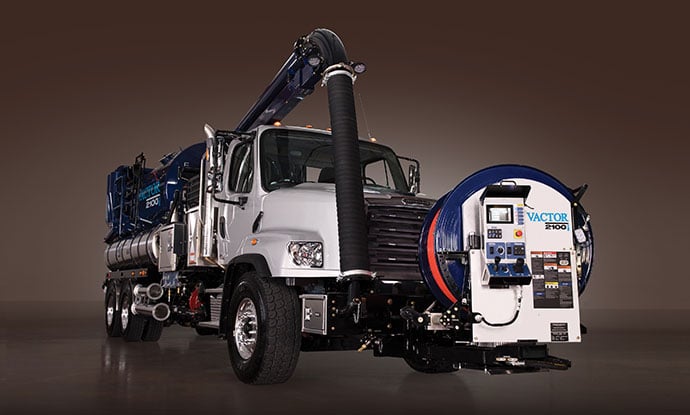 Vactor-2100i-combination-sewer-cleaner_2