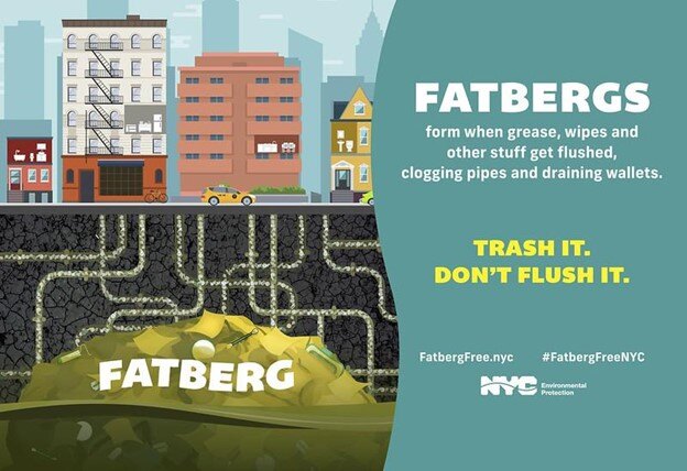 fatberg-nyc-psa