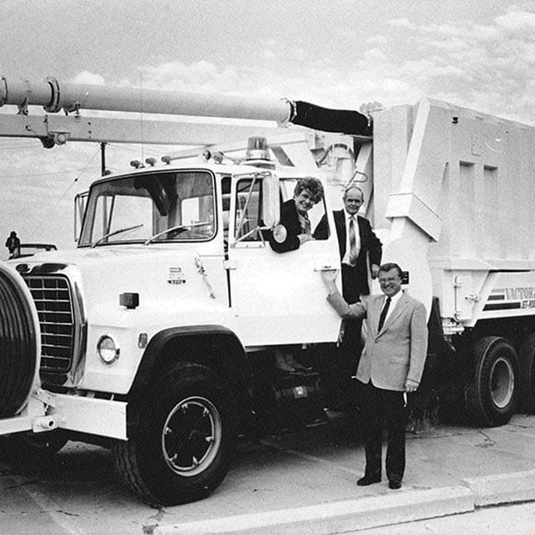 1979