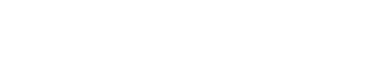 iMpact-logo-wht