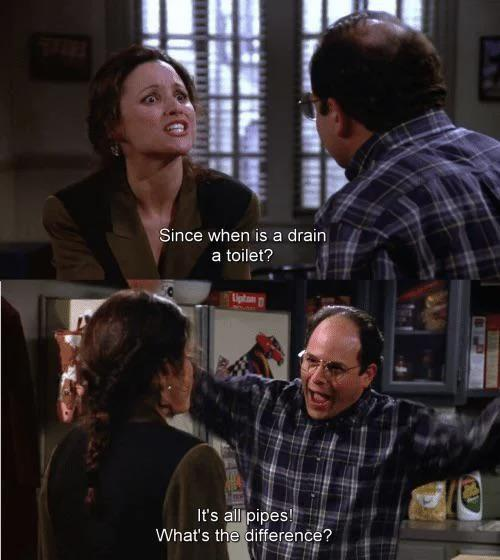 seinfeld-george