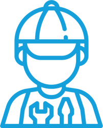 technician2