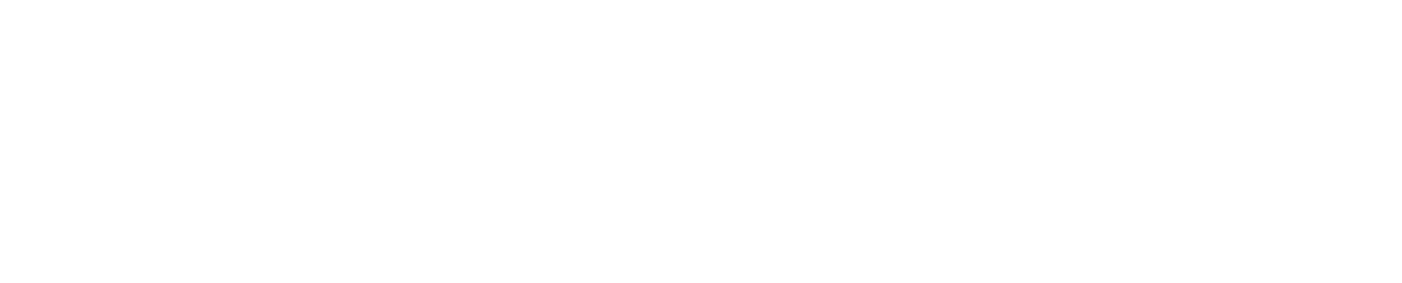TRUVAC Logo_White_no tag