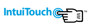IntuiTouch_Logo