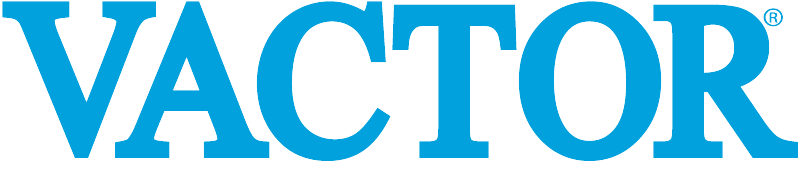 Vactor-Logo-Theme-Wht