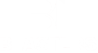 Blasters transparent white resize
