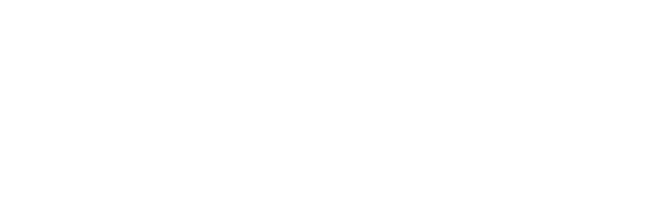 GrondForce-wht-1