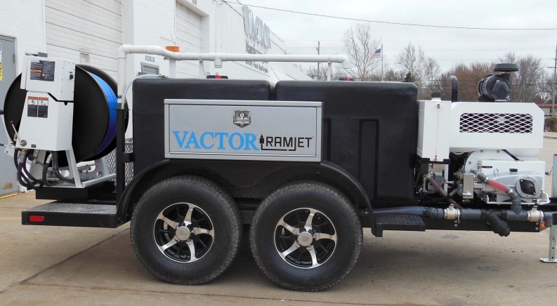 vactor_ramjet_web_02_2016_02