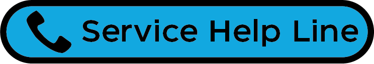 a40c4405