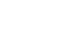 logo-Bucks-200-wht