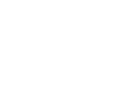 logo-NTE-200-wht-1