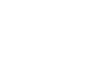 logo-OSW-200-wht