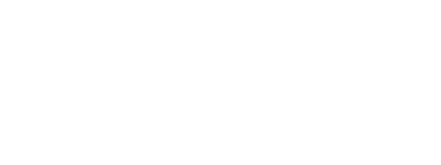 logo-Switch-N-Go-200-wht