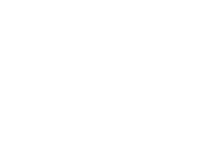 logo-WTB-200-wht-1